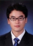 인천교통공사(산곡역-2호기) | 인천교통공사 철도역 직원들, 신속한 대처로 '도둑 잡고 고객 생명은 살려'