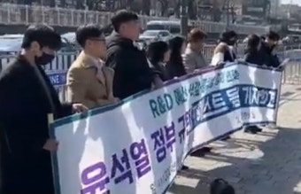 카이스트 동문들 