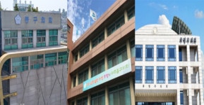 인천 동구의회･미추홀구의회･서구의회, 의원연구단체 활동 결과 미공개 알 권리 침해