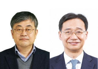 인천 계양갑 최원식 전략공천...안상수 컷오프