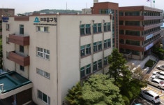 미추홀구청 주안2·4동 도시개발사업서 큰 손실...전 구청장･공무원에 30억 손배 제기