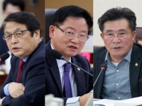 [3金3色] 효성도시개발 감사 착수·수봉공원 고도지구 완화·인천업체 수주율 제고 강력히 요구