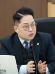 김대영 시의원 