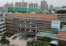 인천 서구, 대상포진 무료 예방접종사업 확대 실시