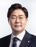 연수갑 박찬대, 동춘동 주거환경 개선 및 교육･육아 정책 공약 발표