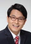 윤상현, 안철수와 함께 용현동 교육현장 찾아 안전한 교육환경･청년 미래설계 정책 마련 약속