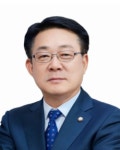 동구미추홀갑 허종식, 박남춘 전 시장이 후원회장 맡아...총괄선대위원장 박우섭･법률지원 윤대기