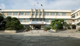 인천 중구 영종국제도시 공영버스 11개→12개 노선 확대...25일부터 전면 개편 적용