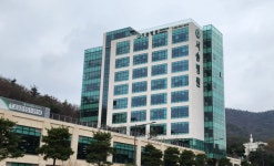 계양갑 최원식, 경인교대와 계산종합의료단지 정상화 약속 