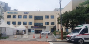 인천 미추홀구보건소, 생애 첫 헌혈자 지원 사업 실시
