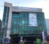 미추홀학산문화원, 심청 이야기 18일부터 공연...귀명창 100명 모집