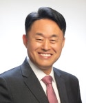동구미추홀갑 심재돈, 도화 서희스타힐스 비대위 간담회 분양가협의체 구성 추진 약속