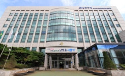 인천 남동구, 지방소멸 위기 극복 자매결연 도시 방문 지원