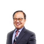 한국시각장애인연합회, 국내 최초 화면해설 도입 25주년 기념...17일 국회의원회관 행사