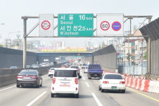 인천대로 2단계 도로·지하차도 공사 설계·시공 턴기 결정...공단고가교~서인천 지하 4.53㎞