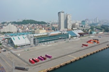 인천관광공사, 송도에서 중구 상상플랫폼으로 사옥 이전...원도심 발전 기여