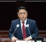 김대중 의원, 미추홀구 주민들 수돗물로 차별받지 않도록 인천시 사업비 확보해야