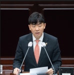 신성영 의원, 영종·제물포·검단구에 각각 신청사 건립해야...영종은 운남지구로