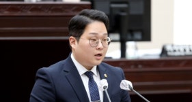 김대영 의원, 인천시는 전세사기 개선책 내놔라...무대응하면 법적 대응할 것