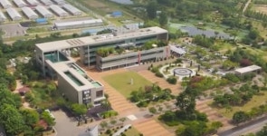 수도권매립지관리공사점 | 수도권매립지관리공사, `2024 협력사 ESG 컨설팅' 지원사업 참여