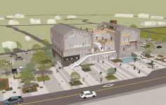 강화군, 선원면 주민복합센터 건립 109억 투입...2200㎡･지상 3층･2026년 완공