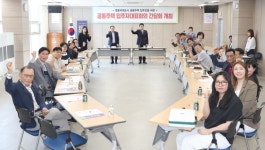 인천 중구, 소통행정 나서 영종국제도시 입주민 목소리 경청