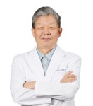 인천나은병원, 코질환 치료 권위자 김경래 교수 부임