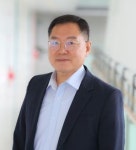 인천공항공사 김영식 수석교수, ICAO 항공보안 국제교관으로 선발