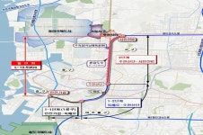 교통체증 인천대로 일반화공사 언제 끝나나