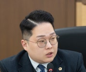 김대영 의원, 전세사기 피해자 긴급생계비 지원 조례 마련 상임위 통과...28일 본회의 상정