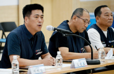 인천시, 민주노총과 함께 지역 고용노동 현안 해결 모색 