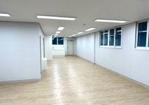 인천도시공사, 제물포경로당 리모델링 준공...제물포역 도시재생사업 마중물 적극 추진