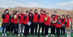 서구시설관리공단 일노동조합 창립 4년 만에 교섭대표 노조로 확정
