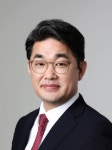배준영 의원, 영종경찰서 신설 및 인천 치안 이미지 개선 위한 경찰 대책 촉구