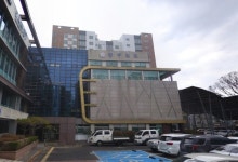 인천 동구의회, 후반기 원 구성 지연에 야당 반발까지...의회 운영 험로