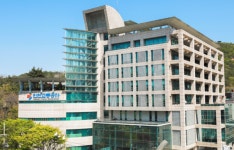인천교통공사, 역사 출입구 및 편의시설 설치공사 직접 감독...안전·품질 확보 예산절감
