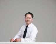 유정복 시장, 인천뉴스 창간 26주년 축사 그야말로 로컬의 시대에 맞는 지역을 위한, 지역에 의한 역사였다