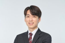인천 연수구의회 후반기 운영위원장에 박민협 의원 선출