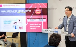 인천 가좌 복합문화센터 건립･근로자문화센터 리모델링 추진 순항