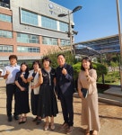 인천시의회 한민수 의원, 청선·미추홀학교 장애학생 교육현장 점검 및 지원책 강구