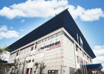 인천시설공단 계산국민체육센터 다음달 재개관
