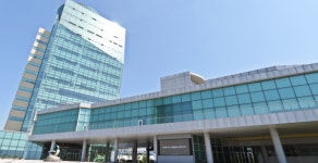 한국농수산식품유통공사, 김장철 중국 배추 수입으로 가격 안정화 계획