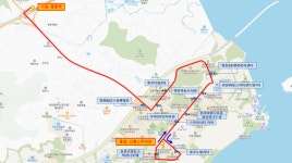 인천 영종･송도･검단, 늘어나는 교통수요에 버스노선 7개 신설