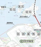 인천 신･시도･모도 다 연결되는데 공항 소음피해 장봉도는 도대체 언제...주민들 거리로