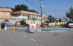 인천 중구, 상수도 없던 운북동 논골마을 적극행정으로 깨끗한 수돗물 공급