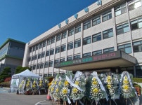 도성훈 교육감, 특수교사 사망 관련 교원단체 요구, 전면 수용하겠다