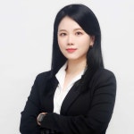 ㈜레이라 전하윤 대표, 미국 대사관 추천으로 우먼 임팩트 서밋 연사 참여
