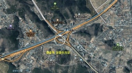 인천 영종역 공영주차장 확장, 401면 신설로 주차난 완화 기대