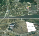 18만 계획인구 영종국제도시, 영종경찰서 신축 어디까지 진행됐나