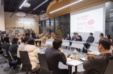 인천 서구, 청년의 안전한 자립 십시일반 청년사랑 울타리 네트워크 성료